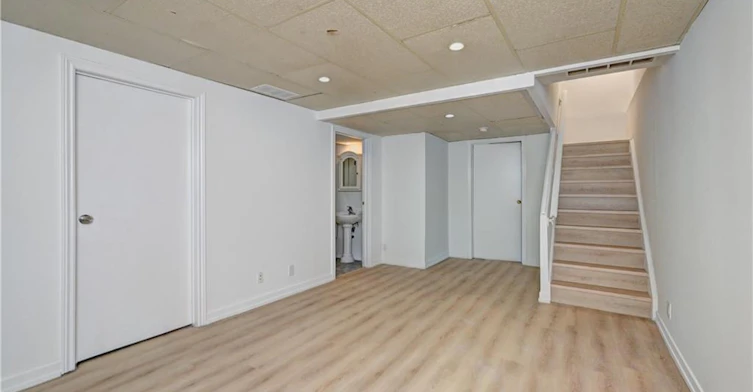 16 Hartley Court, Cambridge, ON, N1H 8J4 - 15