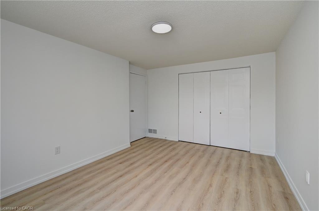 16 Hartley Court, Cambridge, ON, N1H 8J4 - 9