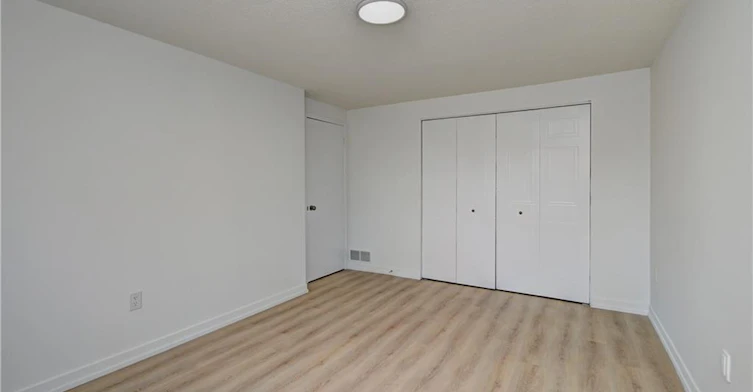 16 Hartley Court, Cambridge, ON, N1H 8J4 - 9