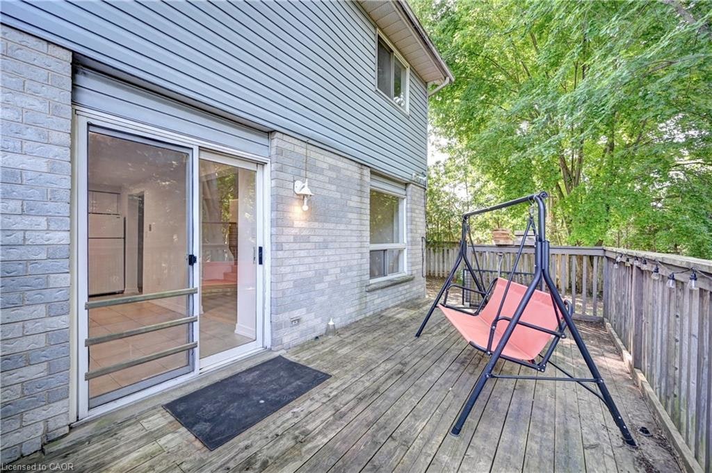 16 Hartley Court, Cambridge, ON, N1H 8J4 - 18