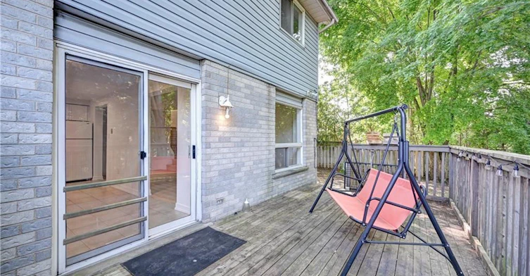 16 Hartley Court, Cambridge, ON, N1H 8J4 - 18
