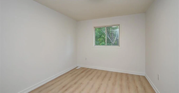 16 Hartley Court, Cambridge, ON, N1H 8J4 - 13