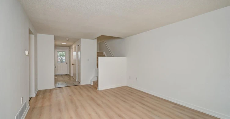 16 Hartley Court, Cambridge, ON, N1H 8J4 - 5
