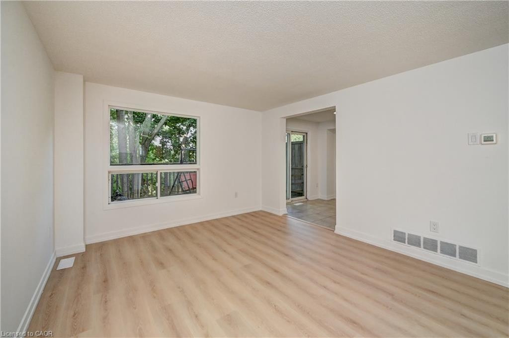 16 Hartley Court, Cambridge, ON, N1H 8J4 - 6