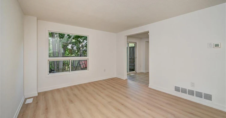 16 Hartley Court, Cambridge, ON, N1H 8J4 - 6