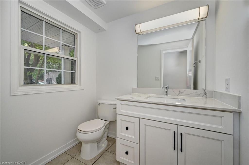 16 Hartley Court, Cambridge, ON, N1H 8J4 - 7