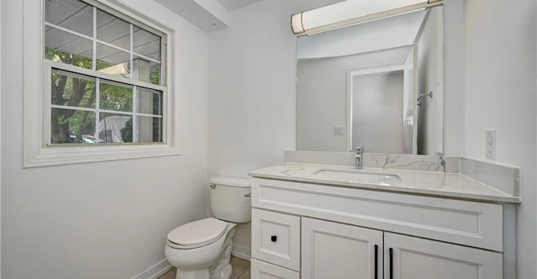 16 Hartley Court, Cambridge, ON, N1H 8J4 - 7