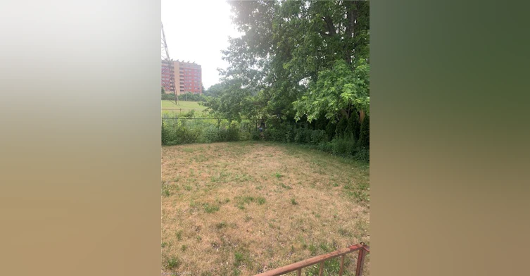 Basement-17 West Park Avenue, Hamilton, ON, L3S 3M4 - 23