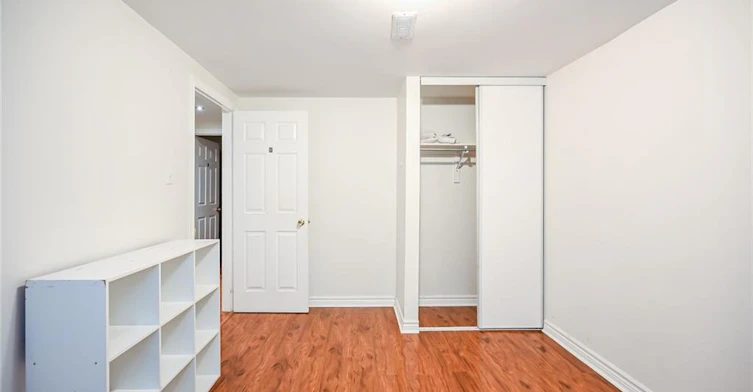 Basement-17 West Park Avenue, Hamilton, ON, L3S 3M4 - 18