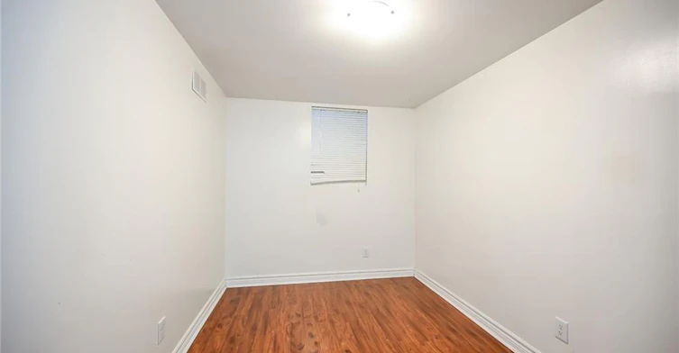 Basement-17 West Park Avenue, Hamilton, ON, L3S 3M4 - 15