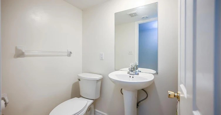 Basement-17 West Park Avenue, Hamilton, ON, L3S 3M4 - 19