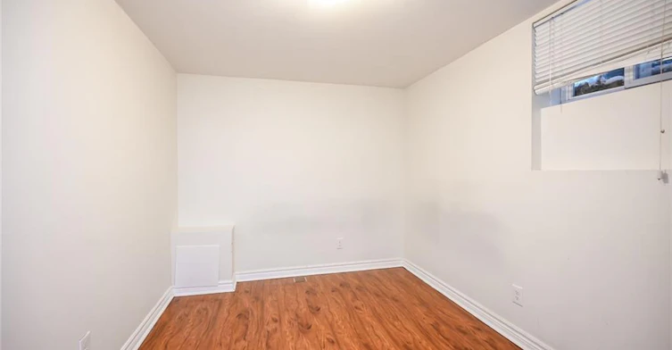 Basement-17 West Park Avenue, Hamilton, ON, L3S 3M4 - 11