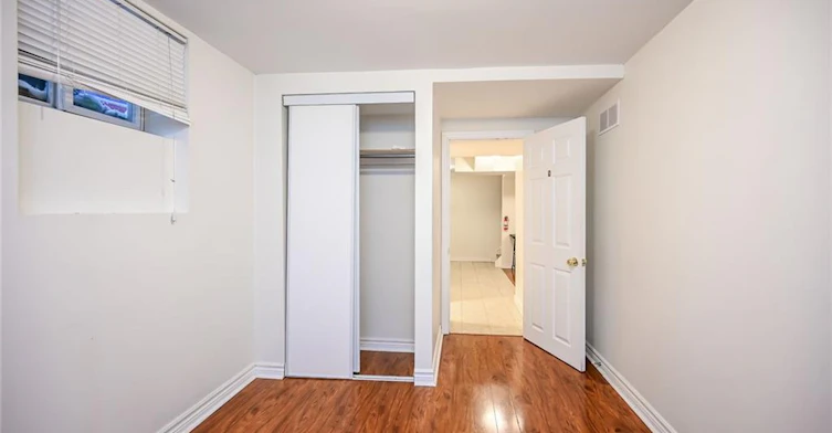 Basement-17 West Park Avenue, Hamilton, ON, L3S 3M4 - 12