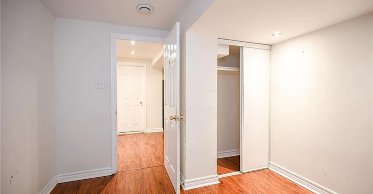 Basement-17 West Park Avenue, Hamilton, ON, L3S 3M4 - 14