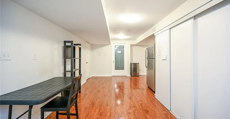 Basement-17 West Park Avenue, Hamilton, ON, L3S 3M4 - 6
