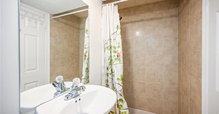 Basement-17 West Park Avenue, Hamilton, ON, L3S 3M4 - 20
