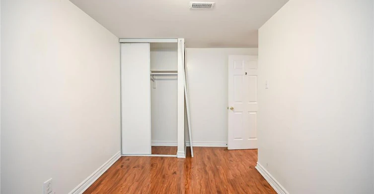 Basement-17 West Park Avenue, Hamilton, ON, L3S 3M4 - 16