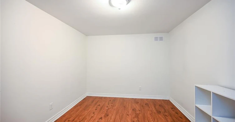 Basement-17 West Park Avenue, Hamilton, ON, L3S 3M4 - 17