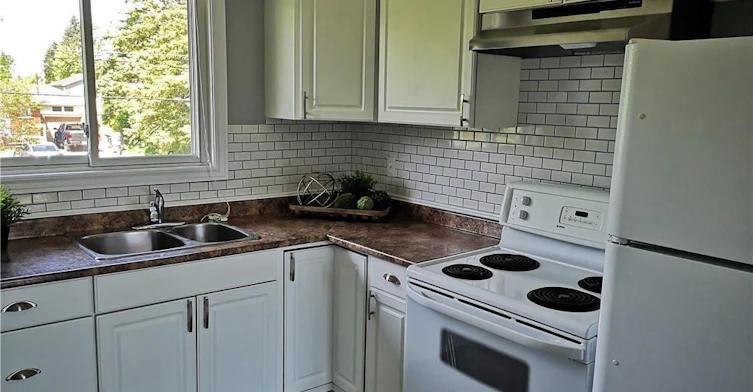 UPPER-107 Horning Drive, Hamilton, ON, L9C 6L2 - 8