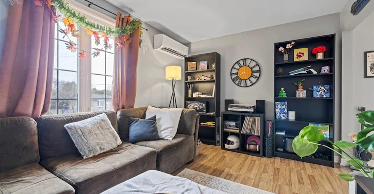 UPPER-107 Horning Drive, Hamilton, ON, L9C 6L2 - 13