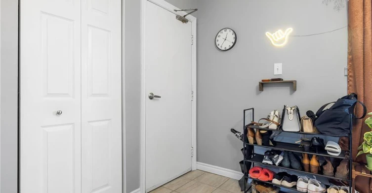 UPPER-107 Horning Drive, Hamilton, ON, L9C 6L2 - 4