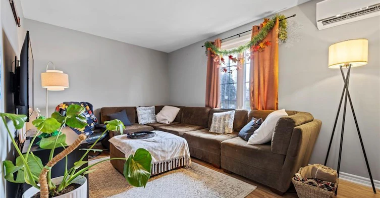 UPPER-107 Horning Drive, Hamilton, ON, L9C 6L2 - 11