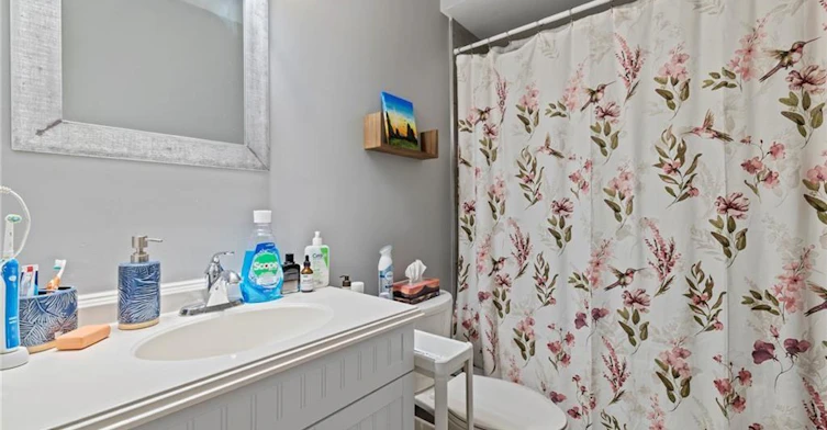 UPPER-107 Horning Drive, Hamilton, ON, L9C 6L2 - 14