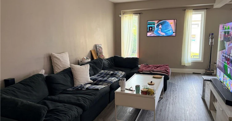 99 Sims Estate Drive, Kitchener, ON, N2A 0A9 - 4