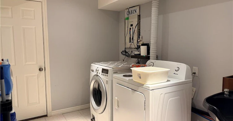 99 Sims Estate Drive, Kitchener, ON, N2A 0A9 - 15