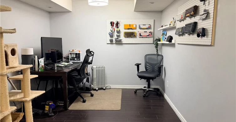 99 Sims Estate Drive, Kitchener, ON, N2A 0A9 - 14