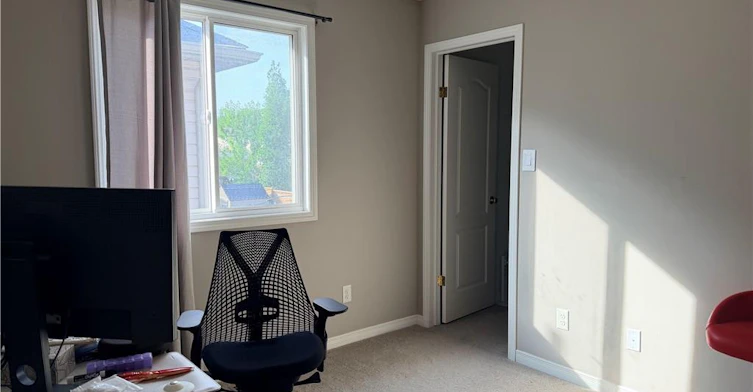 99 Sims Estate Drive, Kitchener, ON, N2A 0A9 - 11