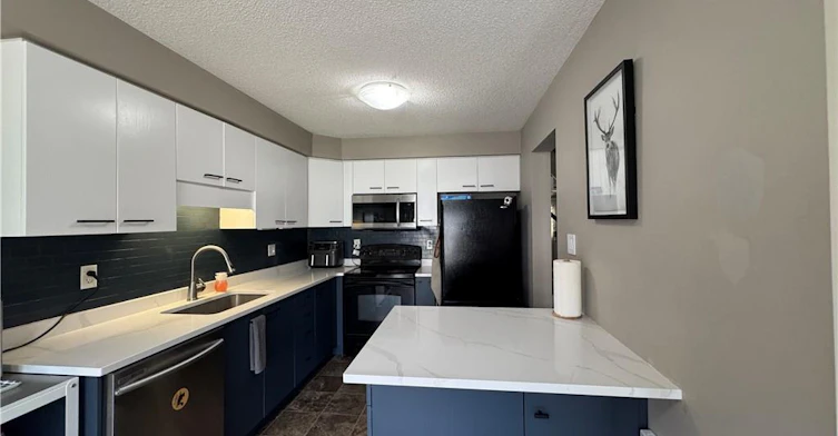 99 Sims Estate Drive, Kitchener, ON, N2A 0A9 - 5