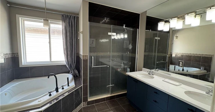 99 Sims Estate Drive, Kitchener, ON, N2A 0A9 - 10