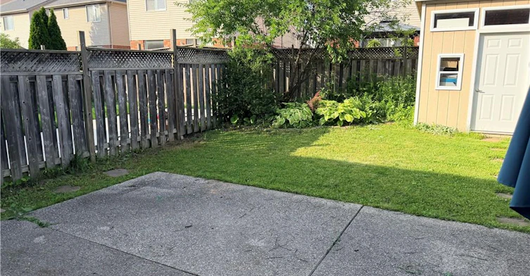 99 Sims Estate Drive, Kitchener, ON, N2A 0A9 - 17