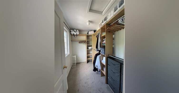 99 Sims Estate Drive, Kitchener, ON, N2A 0A9 - 8