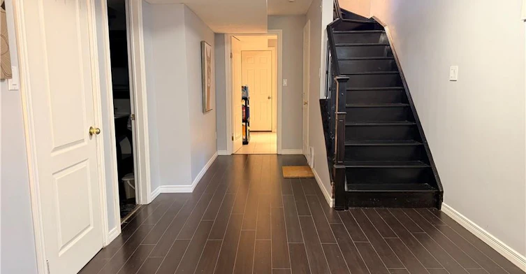 99 Sims Estate Drive, Kitchener, ON, N2A 0A9 - 12