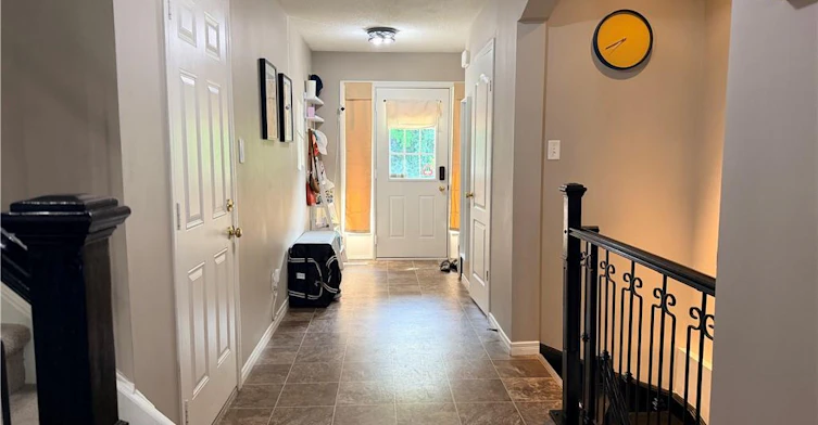 99 Sims Estate Drive, Kitchener, ON, N2A 0A9 - 2