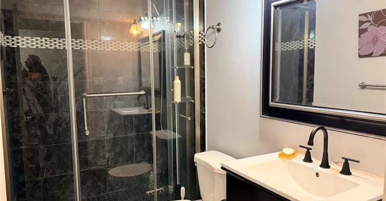 99 Sims Estate Drive, Kitchener, ON, N2A 0A9 - 13