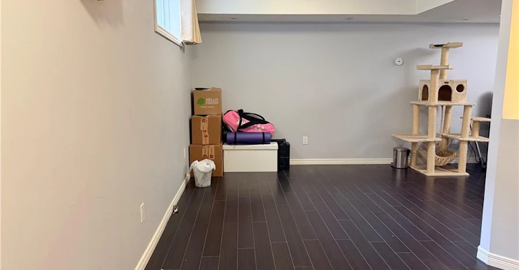 99 Sims Estate Drive, Kitchener, ON, N2A 0A9 - 16
