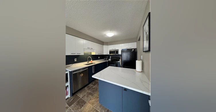 99 Sims Estate Drive, Kitchener, ON, N2A 0A9 - 6