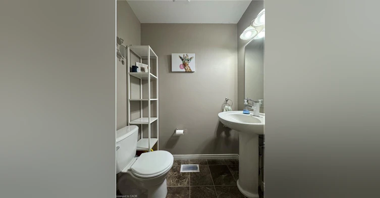 99 Sims Estate Drive, Kitchener, ON, N2A 0A9 - 3