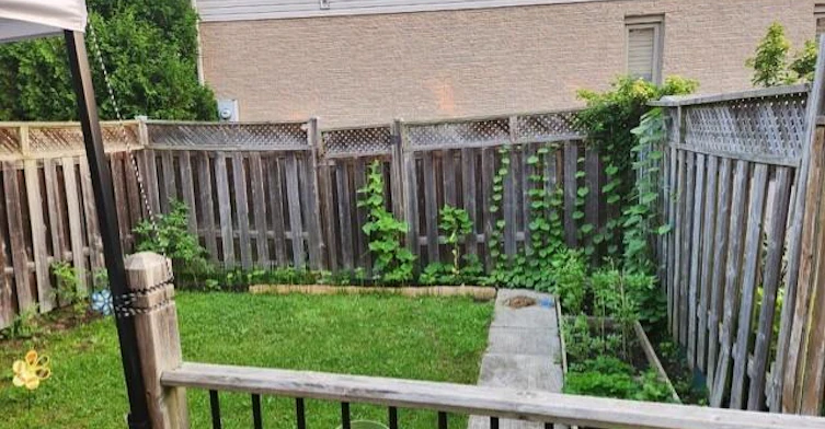 65 Foxborough Drive, Hamilton, ON, L9G 4Y8 - 3