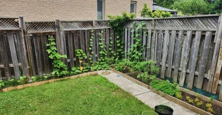 65 Foxborough Drive, Hamilton, ON, L9G 4Y8 - 2