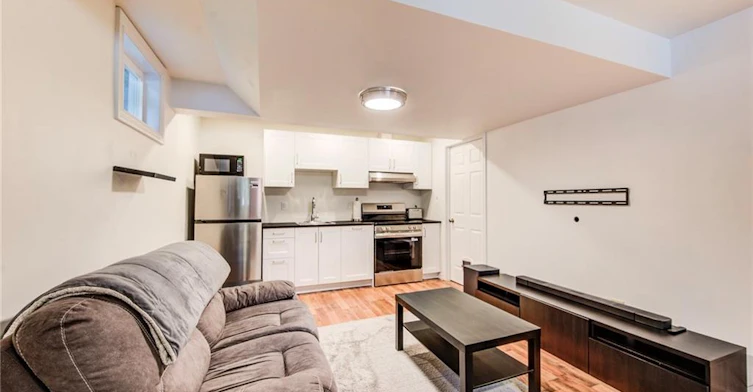 2 (lower)-63 Imperial Road N, Guelph, ON, N1H 8A4 - 11
