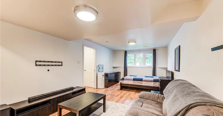 2 (lower)-63 Imperial Road N, Guelph, ON, N1H 8A4 - 12