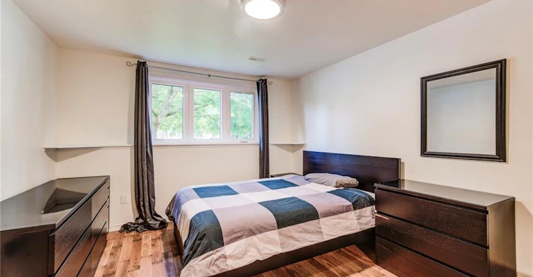 2 (lower)-63 Imperial Road N, Guelph, ON, N1H 8A4 - 13