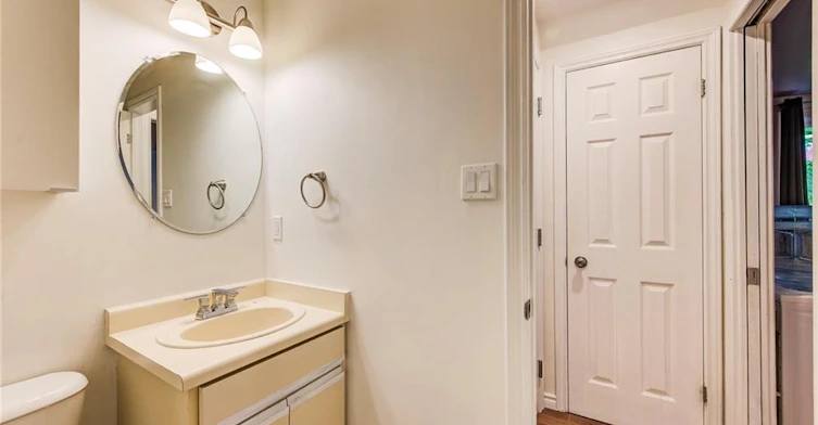 2 (lower)-63 Imperial Road N, Guelph, ON, N1H 8A4 - 19