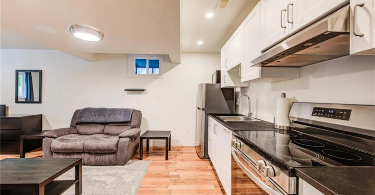 2 (lower)-63 Imperial Road N, Guelph, ON, N1H 8A4 - 8