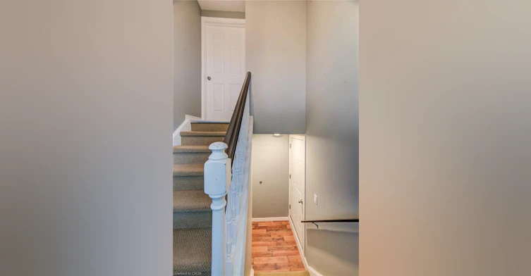 2 (lower)-63 Imperial Road N, Guelph, ON, N1H 8A4 - 5