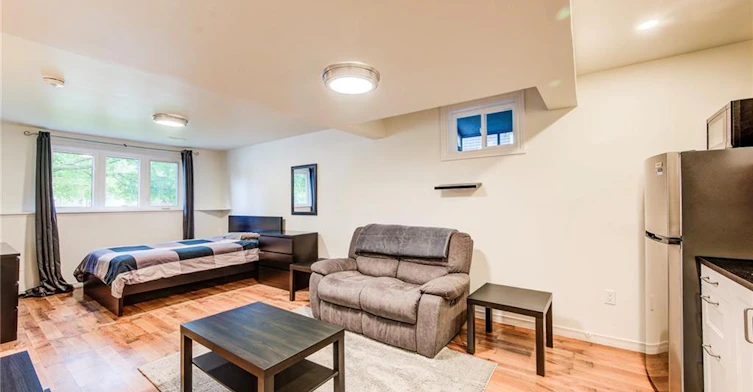2 (lower)-63 Imperial Road N, Guelph, ON, N1H 8A4 - 7
